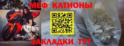 прущие грибы Гатчина