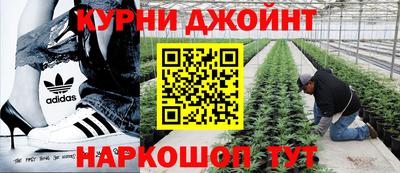 тгк Гагарин