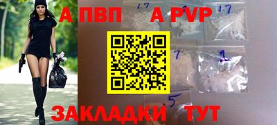 прущие грибы Гатчина