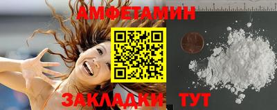 прущие грибы Гатчина