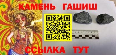 прущие грибы Гатчина