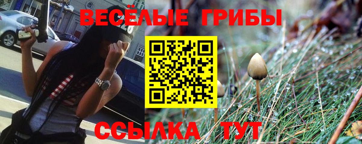 Амфетамин   Cocaine  Лянтор  Вход с VPN  Экстази  ГАШ  Меф МЯУ МЯУ   Лсд 25  МАРИХУАНА  Марихуана  КЕТАМИН 